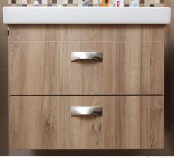 Photo Textures of Furniture